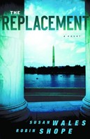Replacement, The (Paperback)