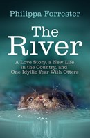 River, The (Paperback)