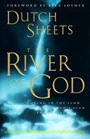 River of God, The (Hardcover)