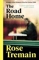 Road Home, The (Paperback)