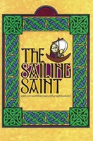 Sailing Saint, The (Paperback)
