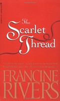 Scarlet Thread, The (Paperback)