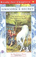 Silver Bracelet, The (Paperback)