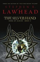 Silver Hand, The (Paperback)