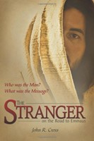 Stranger On the Road to Emmaus, The (Paperback)