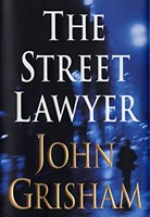 Street Lawyer, The (Paperback)
