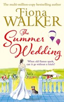 Summer Wedding, The (Paperback)