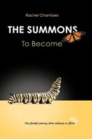 Summons, The (Paperback)