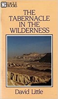 Tabernacle In the Wilderness, The (Hardcover)