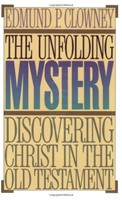 Unfolding Mystery, The (Paperback)