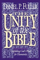 Unity of the Bible, The (Paperback)