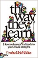Way They Learn, The (Paperback)