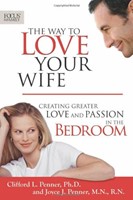 Way to Love Your Wife, The (Paperback)