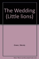 Wedding, The (Paperback)