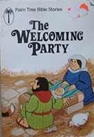 Welcoming Party, The