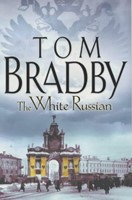 White Russian, The (Paperback)