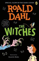 Witches, The (Paperback)