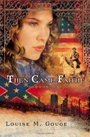 Then Came Faith (Paperback)