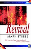 Thinking Clearly About Revival (Paperback)