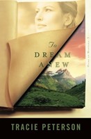 To Dream Anew (Paperback)