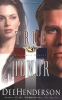 True Honor (Paperback)