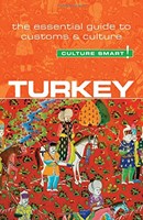 Turkey (Paperback)