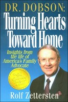 Turning Hearts Towards Home (Paperback)