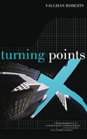 Turning Points (Paperback)