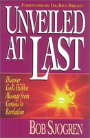 Unveiled at Last (Paperback)