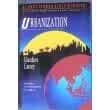 Urbanization (Paperback)