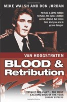 Nicholas Van Hoogstraten (Paperback)