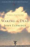 Waking the Dead (Hardcover)