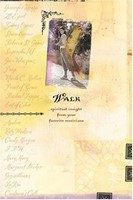 Walk (Hardcover)