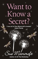 Want to Know a Secret? (Paperback)