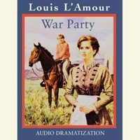 War Party (Paperback)