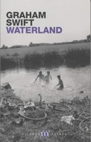 Waterland (Paperback)