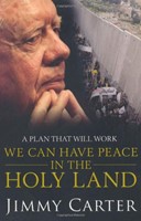 We Can Have Peace In the Holy Land (Paperback)