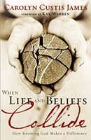 When Life and Beliefs Collide (Paperback)