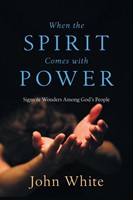When the Spirit Comes With Power (Paperback)