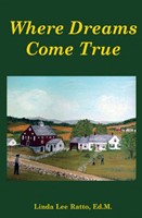 Where Dreams Come True (Paperback)