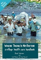 Where There is No Doctor (Paperback)