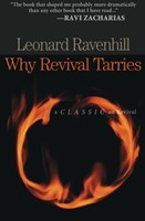 Why Revival Tarries (Paperback)