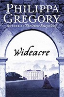 Wideacre (Paperback)