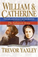 William and Catherine (Hardcover)