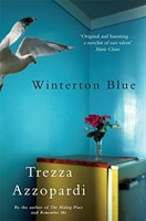 Winterton Blue (Paperback)