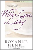 With Love, Libby (Paperback)