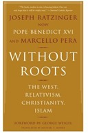 Without Roots (Paperback)