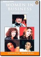 Women In Business (Paperback)