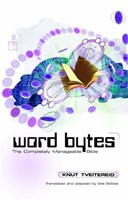 Word Bytes (Paperback)