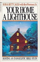 Your Home a Lighthouse (Paperback)